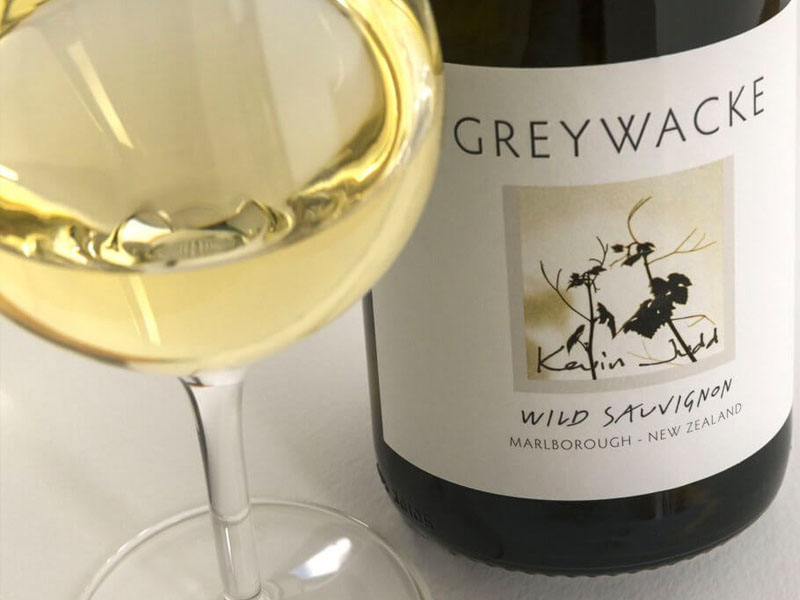 rượu greywacke wild sauvignon