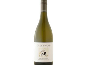 rượu greywacke wild sauvignon