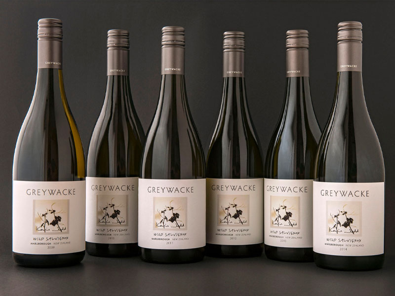 rượu greywacke wild sauvignon