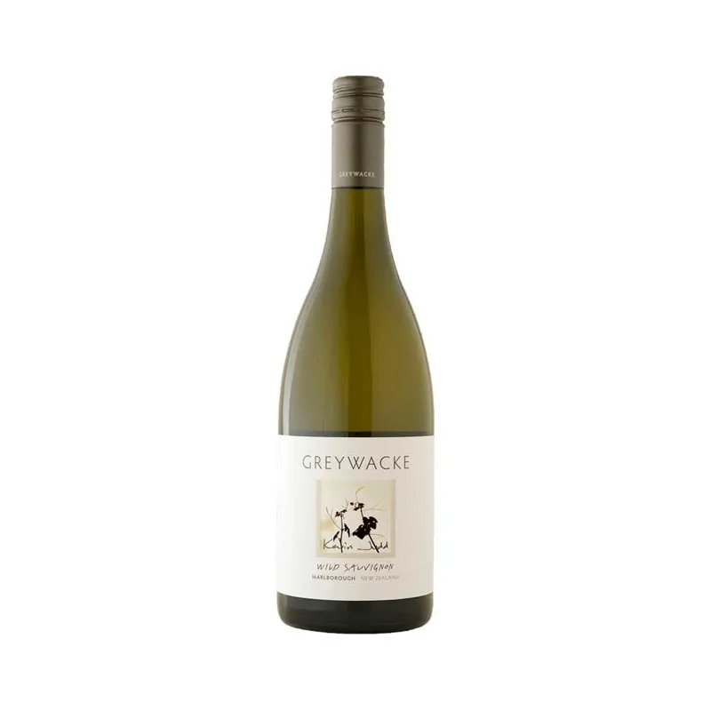 rượu greywacke wild sauvignon
