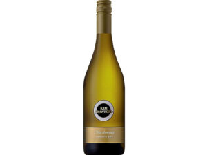 rượu kim crawford chardonnay