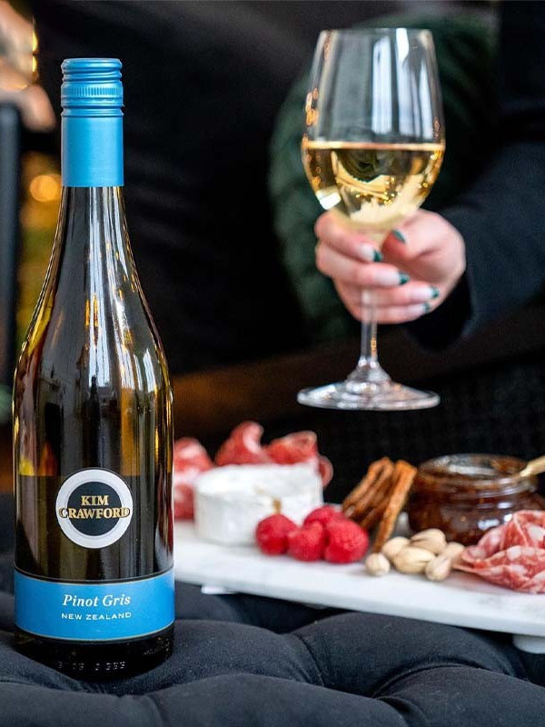 rượu kim crawford pinot grigio rượu kim crawford pinot grigio