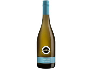 rượu kim crawford pinot grigio