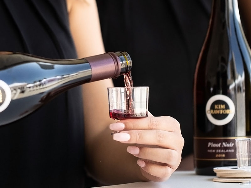 rượu kim crawford pinot noir rượu kim crawford pinot noir