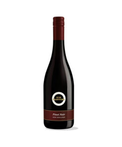 rượu kim crawford pinot noir