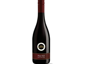 rượu kim crawford pinot noir