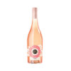 rượu kim crawford rosé