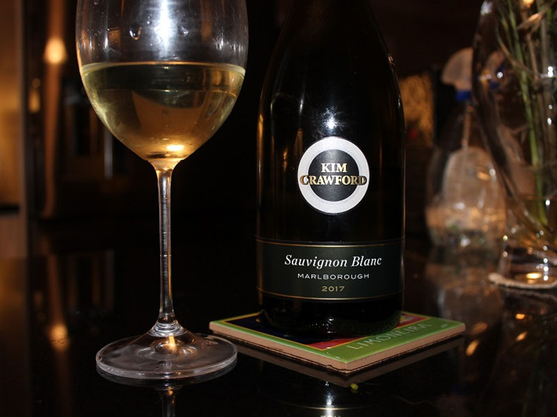 rượu kim crawford sauvignon blanc rượu kim crawford sauvignon blanc