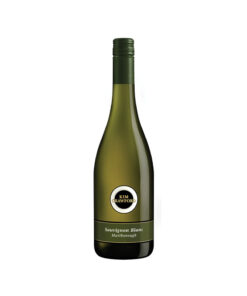 rượu kim crawford sauvignon blanc