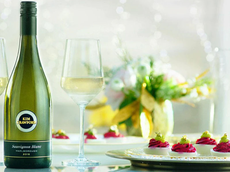 rượu kim crawford sauvignon blanc rượu kim crawford sauvignon blanc
