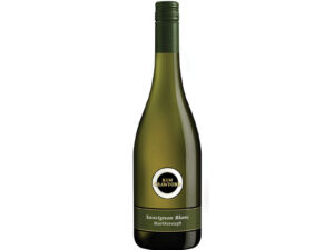 rượu kim crawford sauvignon blanc