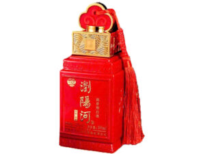 rượu mao đài baijiu hộp quà tết 2026