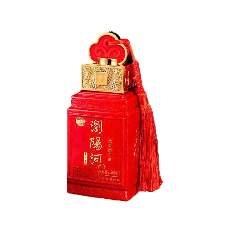 rượu mao đài baijiu hộp quà tết 2026