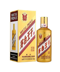 rượu mao đài moutai prince