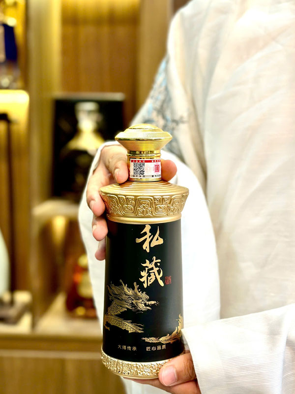 rượu mao đài nguyên tương hộp quà tết 2026 rượu mao đài nguyên tương hộp quà tết 2026