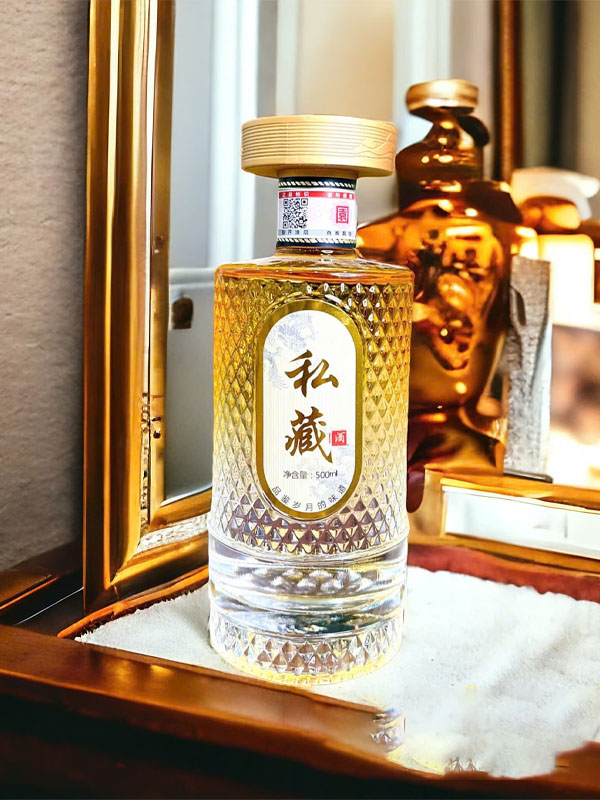 rượu mao đài tuế nguyệt giang nam hộp quà tết 2026 rượu mao đài tuế nguyệt giang nam hộp quà tết 2026