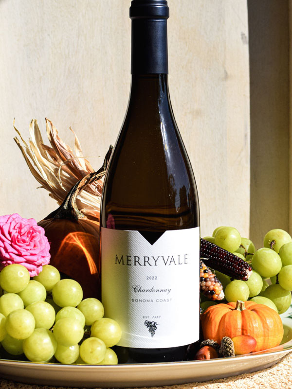 rượu merryvale chardonnay carneros rượu merryvale chardonnay carneros
