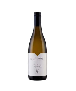 rượu merryvale chardonnay carneros