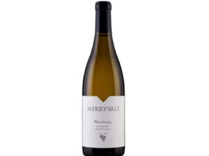 rượu merryvale chardonnay carneros
