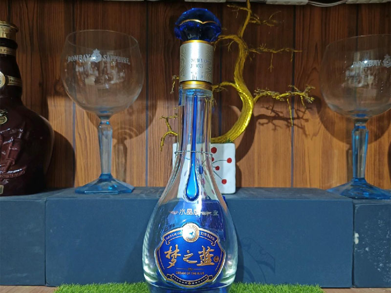 rượu mộng chi lam m3 rượu mộng chi lam m3