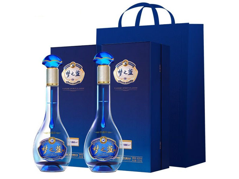 rượu mộng chi lam m3 rượu mộng chi lam m3