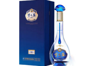rượu mộng chi lam m3