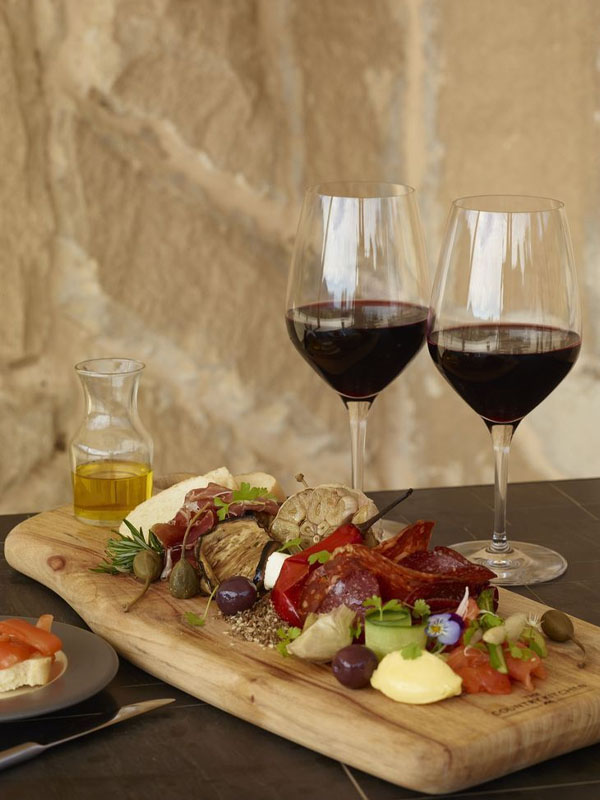 rượu montes alpha cabernet sauvignon hộp quà tết 2026 rượu montes alpha cabernet sauvignon hộp quà tết 2026