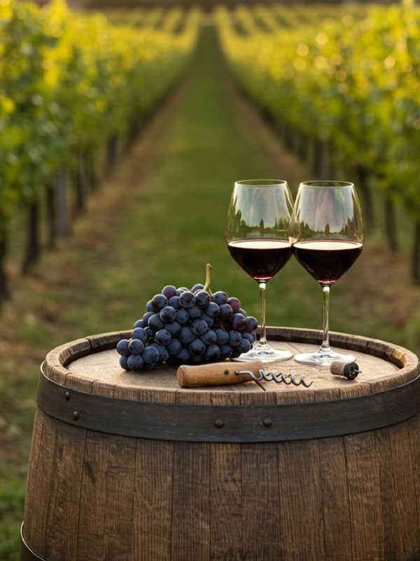 rượu montes alpha cabernet sauvignon hộp quà tết 2026 rượu montes alpha cabernet sauvignon hộp quà tết 2026