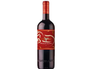rượu montes alpha cabernet sauvignon hộp quà tết 2026