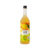 rượu nhật nakano bc kishu yuzu umeshu quà tết 2026