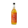 rượu nhật nakano honey umeshu quà tết 2026