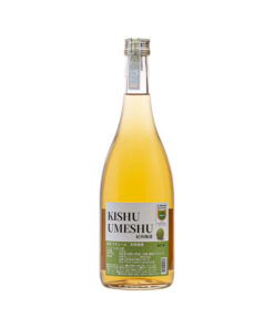 rượu nhật nakano kishu umeshu quà tết 2026