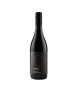 rượu satellite pinot noir