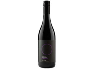 rượu satellite pinot noir