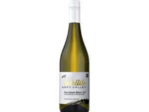 rượu satellite sauvignon blanc