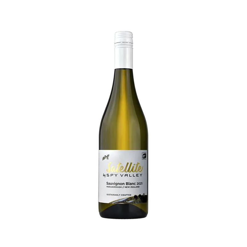 rượu satellite sauvignon blanc