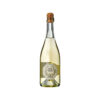 rượu sparkling francis coppola sofia blanc de blancs