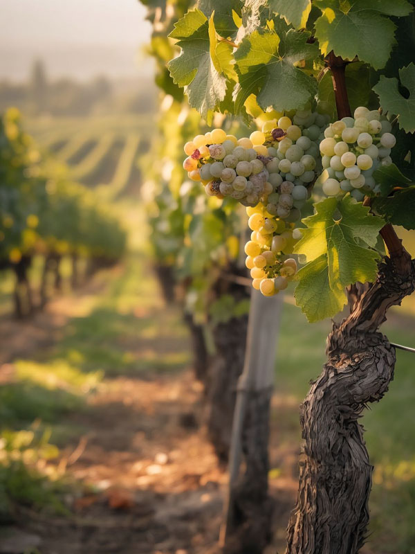 rượu sparkling francis coppola sofia blanc de blancs rượu sparkling francis coppola sofia blanc de blancs