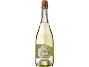 rượu sparkling francis coppola sofia blanc de blancs