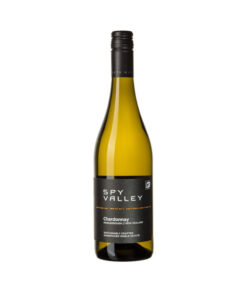 rượu spy valley chardonnay
