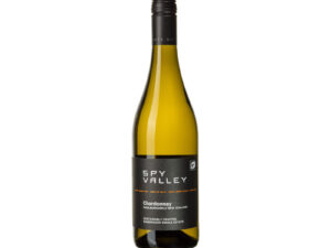 rượu spy valley chardonnay