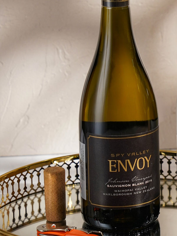 rượu spy valley envoy sauvignon blanc rượu spy valley envoy sauvignon blanc