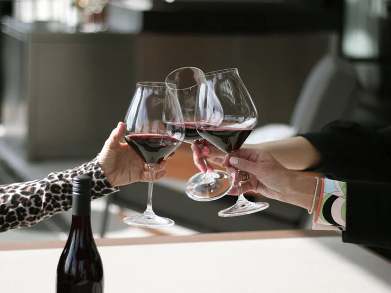 rượu spy valley envoy sauvignon blanc rượu spy valley envoy sauvignon blanc