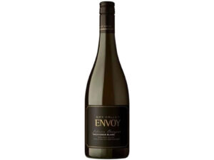 rượu spy valley envoy sauvignon blanc