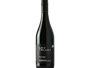 rượu spy valley pinot noir