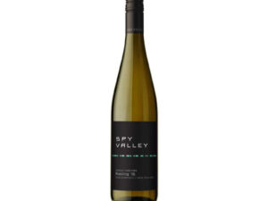 rượu spy valley riesling