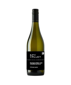 rượu spy valley sauvignon blanc