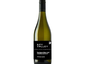 rượu spy valley sauvignon blanc