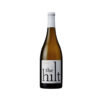 rượu the hilt, the vanguard chardonnay, santa barbara county
