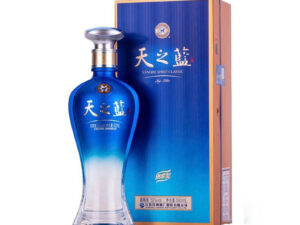 rượu thiên chi lam